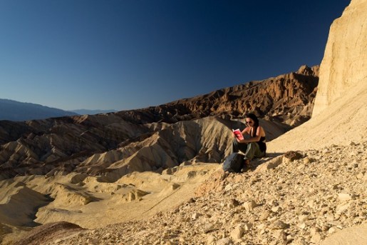 Crédit photo: Dominic St-Jacques