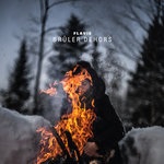 Flavie - Brûler dehors