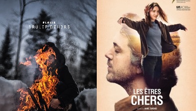 Vendredis-moi tout #2