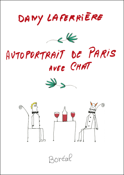 9782246815839-V-04-Canada.indd