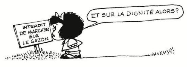 Mafalda