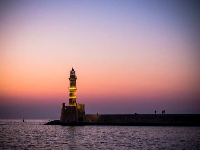 Journal de quarantaine #11