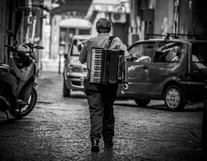 Journal de quarantaine #14