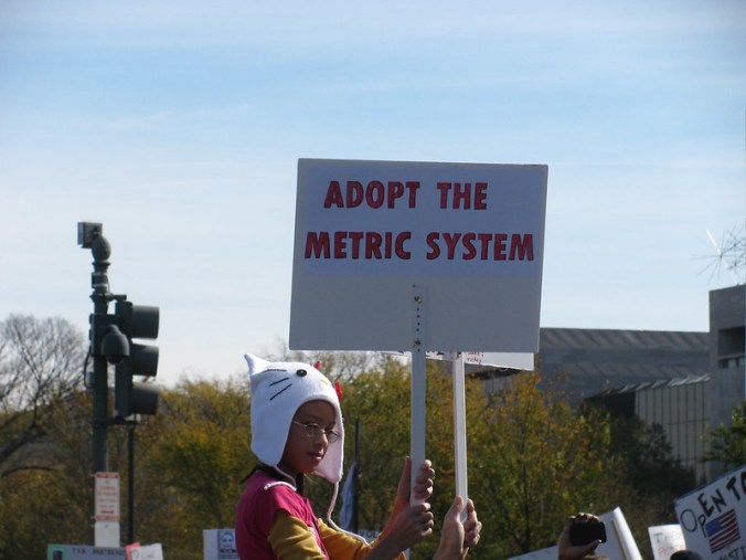 Journal de quarantaine #2