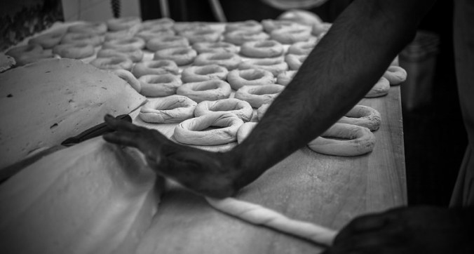 Journal de quarantaine #3