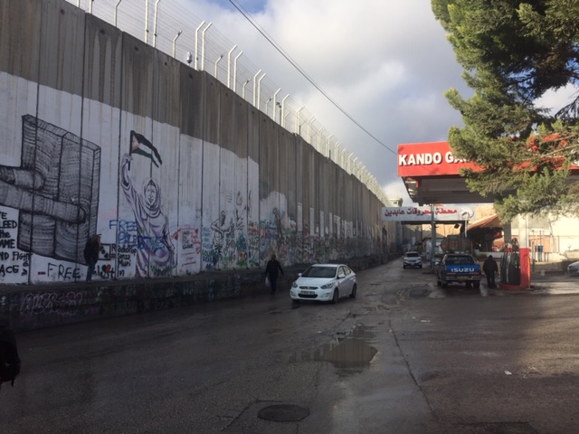 Journal de quarantaine #6