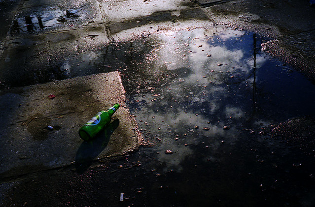 Journal de quarantaine #18