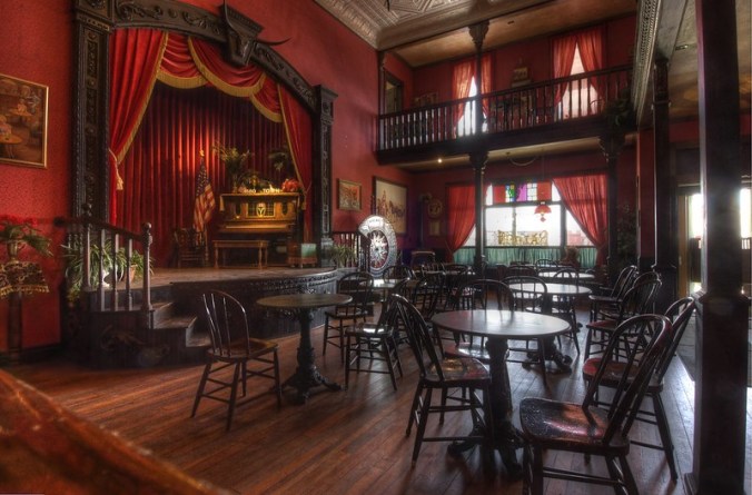 Journal de quarantaine #19