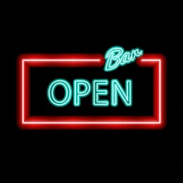 Journal de quarantaine #20