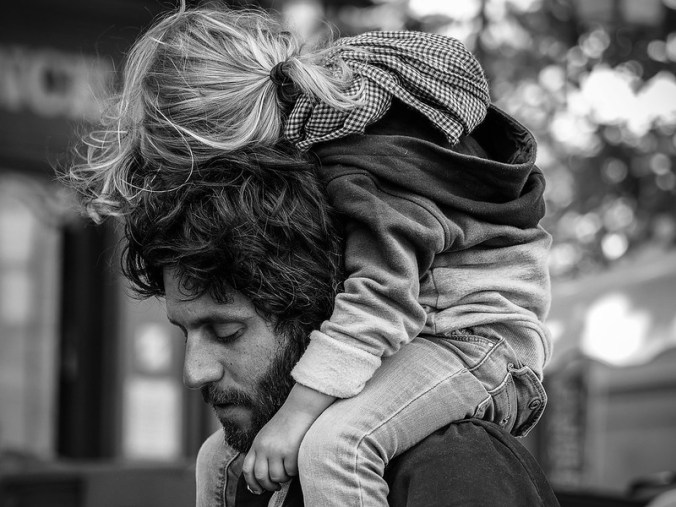 Journal de quarantaine #22