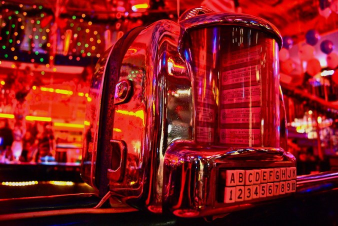 Journal de quarantaine #25