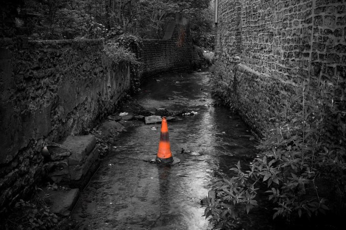 Journal de quarantaine #27