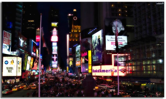 Journal de quarantaine #28