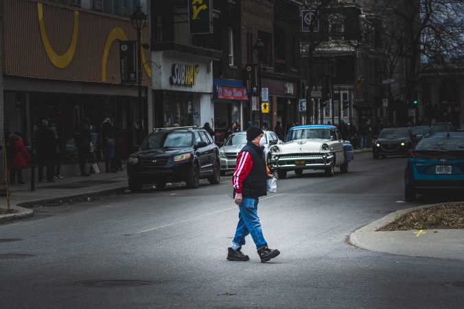 Journal de quarantaine #29