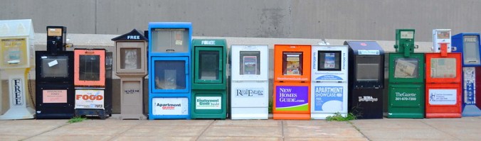 Journal de quarantaine #32