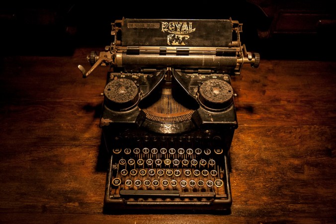 Journal de quarantaine #37