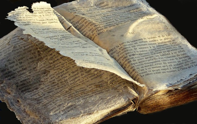 Journal de quarantaine #43