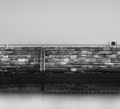 Crédit photo: Alex Bates